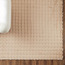 Stella Rug - 160x230 cm-household-rugsandcarpets-rugs-image-1