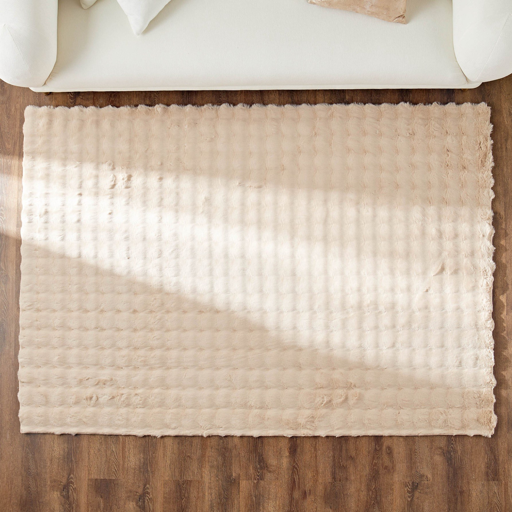 Stella Rug - 160x230 cm-household-rugsandcarpets-rugs-image-2