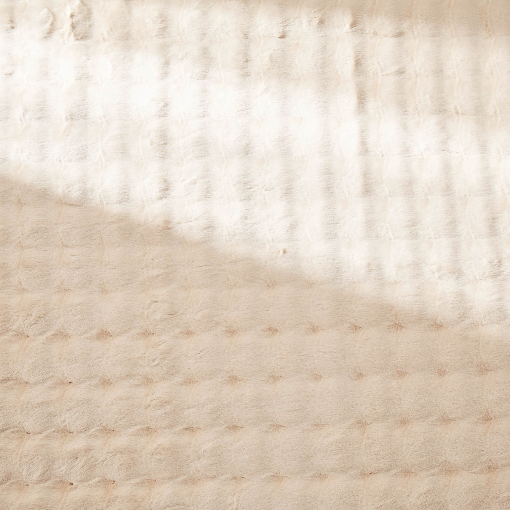 Stella Rug - 160x230 cm-household-rugsandcarpets-rugs-image-3