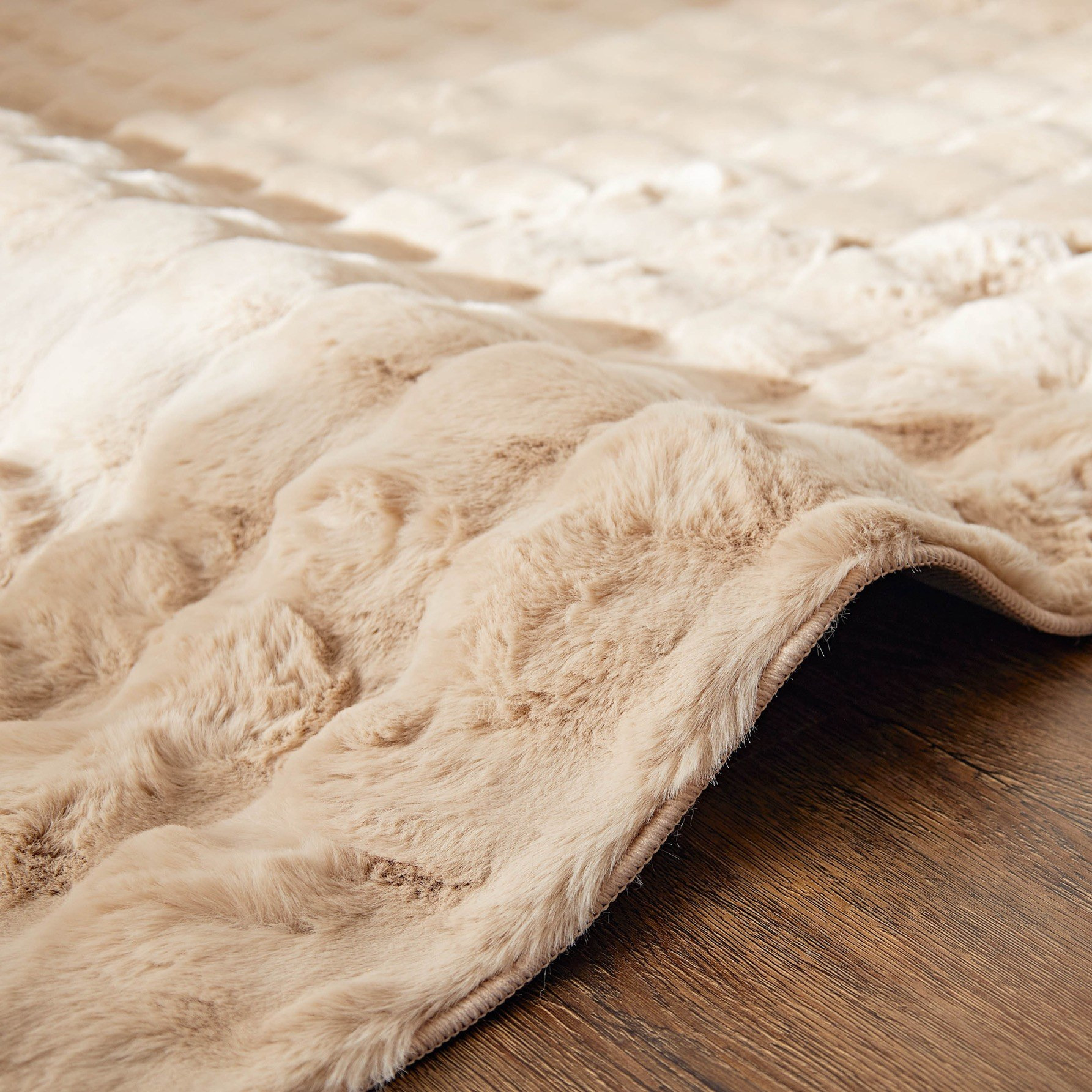 Stella Rug - 160x230 cm-household-rugsandcarpets-rugs-image-4
