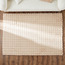 Stella Rug - 200x290 cm-household-rugsandcarpets-rugs-image-2