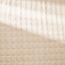Stella Rug - 200x290 cm-household-rugsandcarpets-rugs-image-3