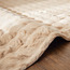 Stella Rug - 200x290 cm-household-rugsandcarpets-rugs-image-4
