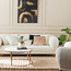Stella Rug - 200x290 cm-household-rugsandcarpets-rugs-image-5