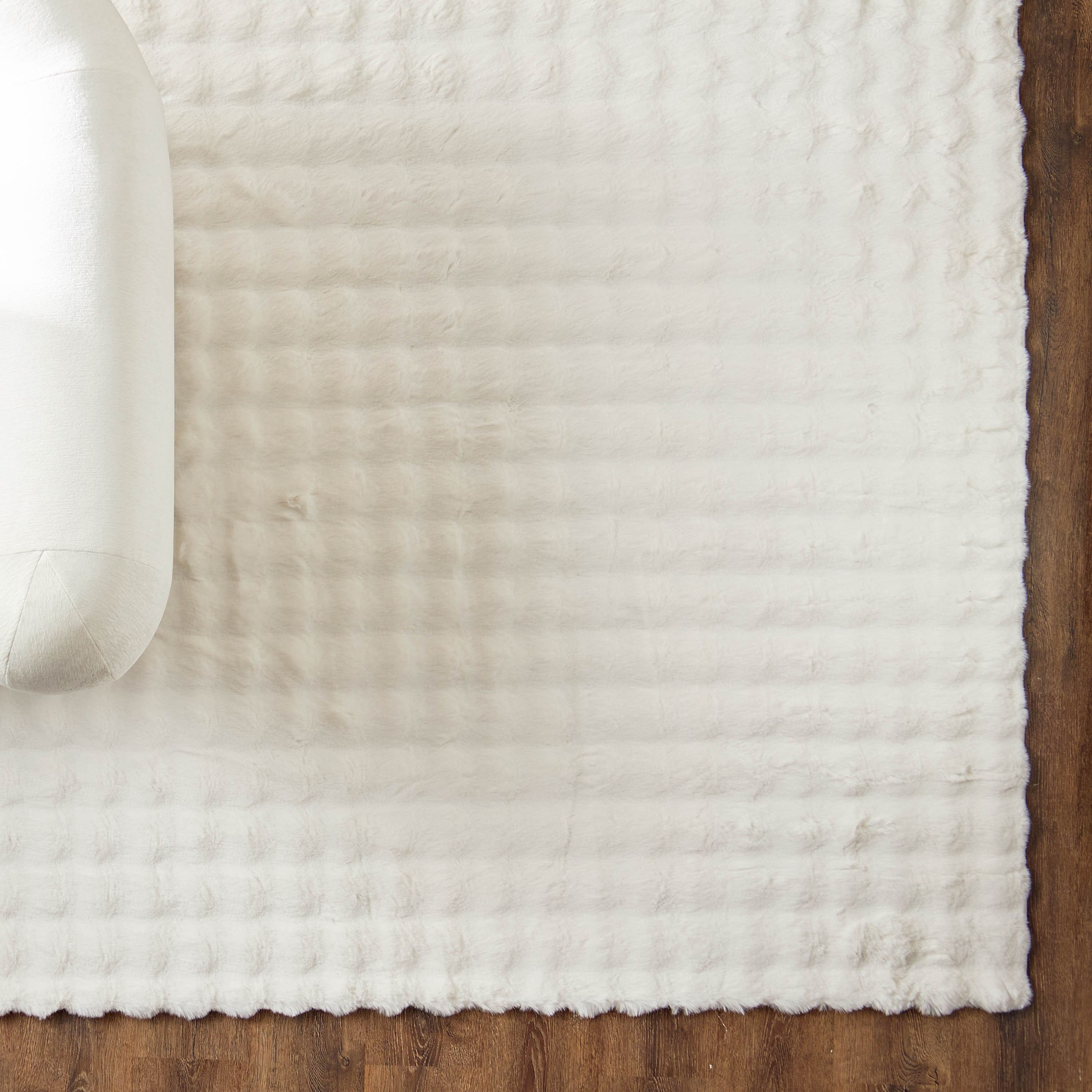 سجادة - ستيلا - 160x230 سم-household-rugsandcarpets-rugs-image-1
