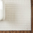 سجادة - ستيلا - 160x230 سم-household-rugsandcarpets-rugs-image-5