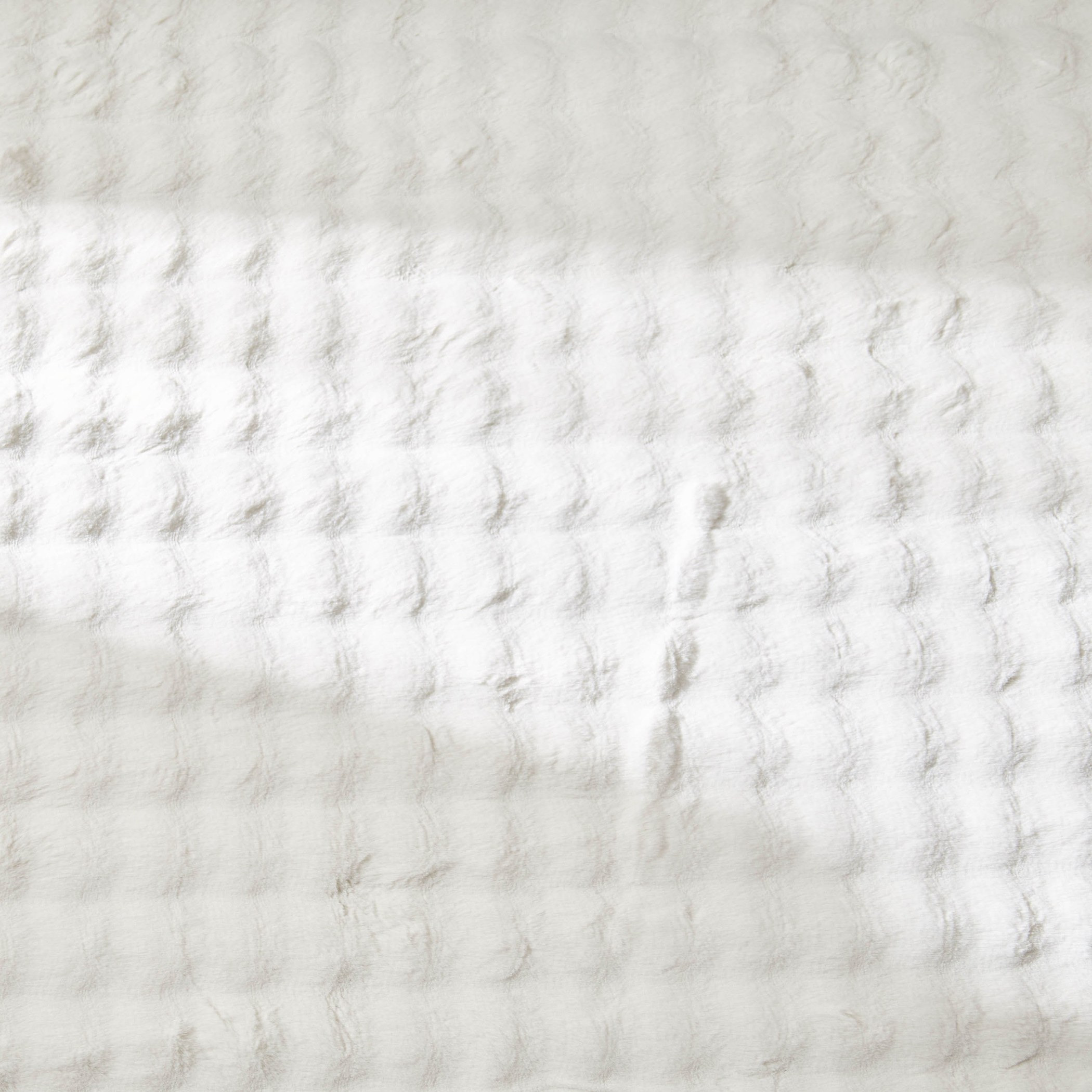 سجادة - ستيلا - 160x230 سم-household-rugsandcarpets-rugs-image-3