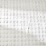 سجادة - ستيلا - 160x230 سم-household-rugsandcarpets-rugs-image-3