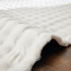 سجادة - ستيلا - 160x230 سم-household-rugsandcarpets-rugs-image-2