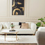 سجادة - ستيلا - 160x230 سم-household-rugsandcarpets-rugs-image-1