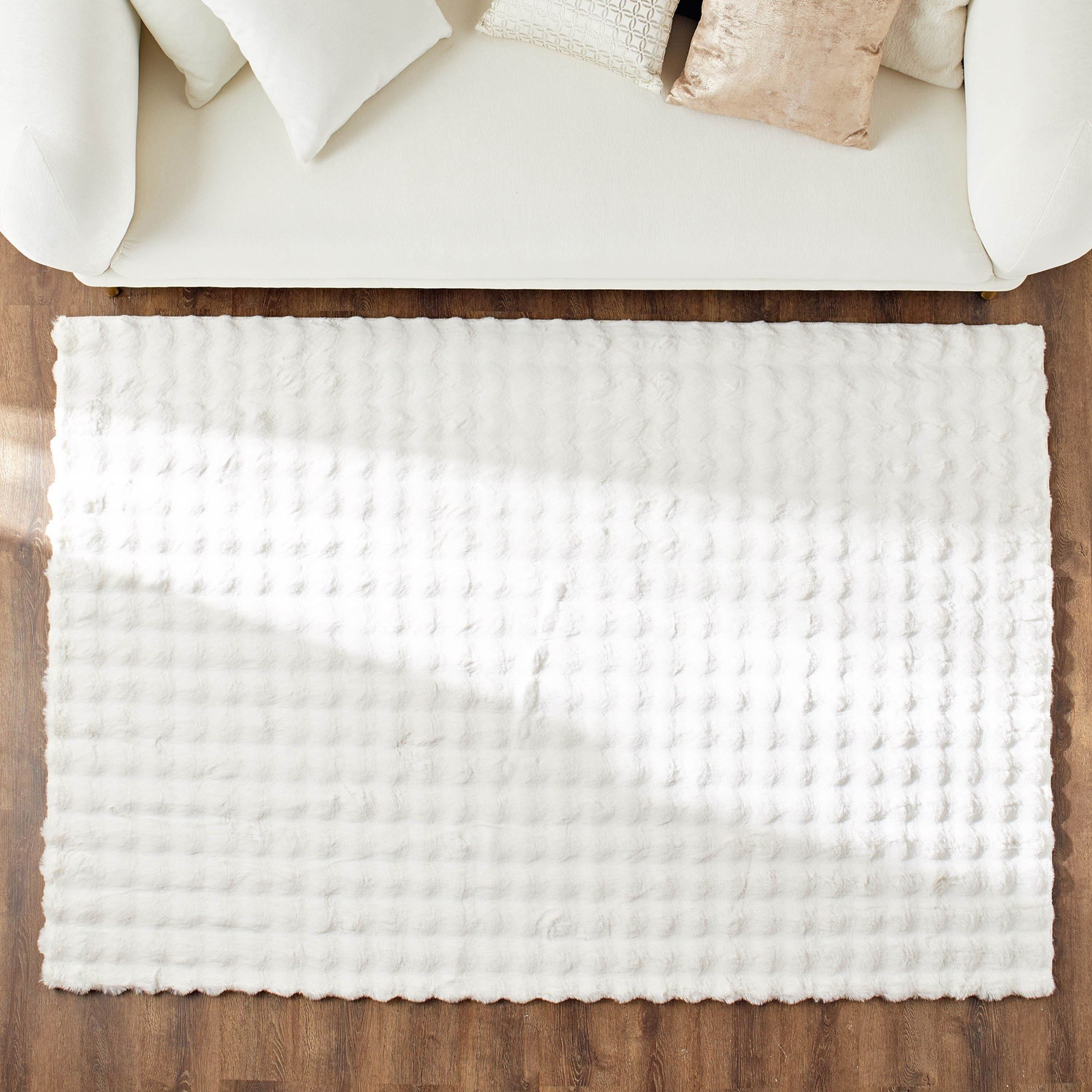 سجادة - ستيلا - 200x290 سم-household-rugsandcarpets-rugs-image-2