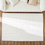 سجادة - ستيلا - 200x290 سم-household-rugsandcarpets-rugs-image-4