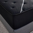 Simmons DeepSleep Latex Foam Pocket Spring Single Mattress - 120x200 cm-furniture-mattresses-singlemattresses-image-1