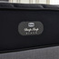 Simmons DeepSleep Latex Foam Pocket Spring Single Mattress - 120x200 cm-furniture-mattresses-singlemattresses-image-4