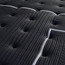 Simmons DeepSleep Latex Foam Pocket Spring Single Mattress - 120x200 cm-furniture-mattresses-singlemattresses-image-5