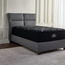 Simmons DeepSleep Latex Foam Pocket Spring Single Mattress - 120x200 cm-furniture-mattresses-singlemattresses-image-6