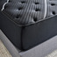 Simmons DeepSleep Latex Foam Pocket Spring Queen Mattress - 160x200 cm-furniture-mattresses-queenmattresses-image-1