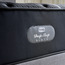 Simmons DeepSleep Latex Foam Pocket Spring Queen Mattress - 160x200 cm-furniture-mattresses-queenmattresses-image-4