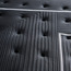 Simmons DeepSleep Latex Foam Pocket Spring Queen Mattress - 160x200 cm-furniture-mattresses-queenmattresses-image-5