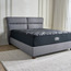 Simmons DeepSleep Latex Foam Pocket Spring Queen Mattress - 160x200 cm-furniture-mattresses-queenmattresses-image-6