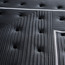 Simmons DeepSleep Latex Foam Pocket Spring King Mattress - 180x200 cm-furniture-mattresses-kingmattresses-image-5