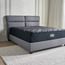 Simmons DeepSleep Latex Foam Pocket Spring King Mattress - 180x200 cm-furniture-mattresses-kingmattresses-image-6