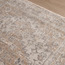 سجادة ترويا - أديلا - 80x300 سم-household-rugsandcarpets-rugs-image-4