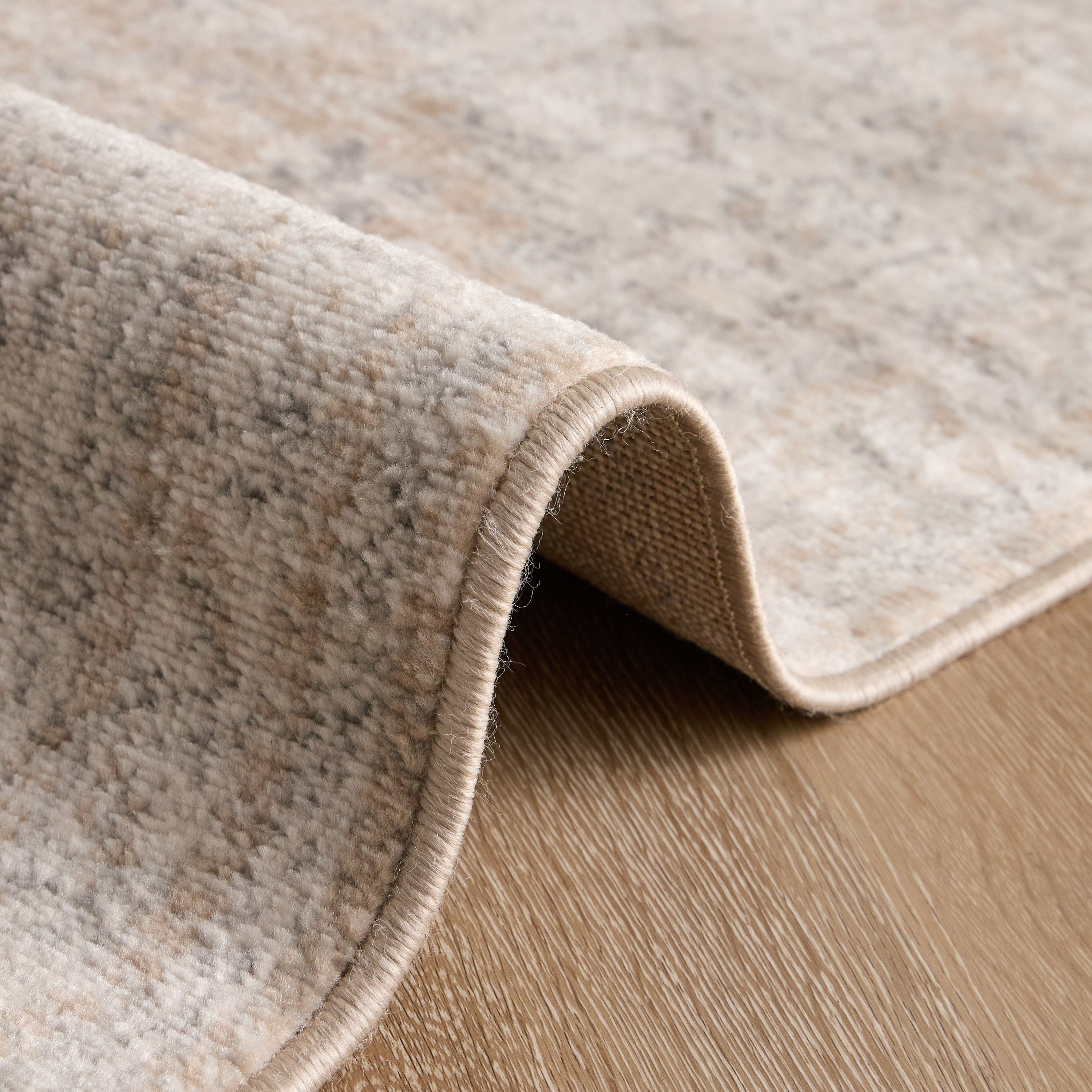 Adela Troya Rug - 80x300 cm-household-rugsandcarpets-rugs-image-3
