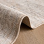 سجادة ترويا - أديلا - 80x300 سم-household-rugsandcarpets-rugs-image-3