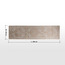 سجادة ترويا - أديلا - 80x300 سم-household-rugsandcarpets-rugs-image-1
