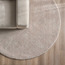 سجادة مخمل كثيفة - فيفا - 200 سم-household-rugsandcarpets-rugs-image-4