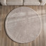 سجادة مخمل كثيفة - فيفا - 200 سم-household-rugsandcarpets-rugs-image-3