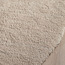 سجادة مخمل كثيفة - فيفا - 200 سم-household-rugsandcarpets-rugs-image-2