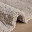سجادة مخمل كثيفة - فيفا - 200 سم-household-rugsandcarpets-rugs-image-1