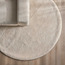 سجادة مخمل كثيفة - فيفا - 200 سم-household-rugsandcarpets-rugs-image-4
