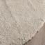 سجادة مخمل كثيفة - فيفا - 200 سم-household-rugsandcarpets-rugs-image-2
