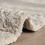 سجادة مخمل كثيفة - فيفا - 200 سم-household-rugsandcarpets-rugs-image-1