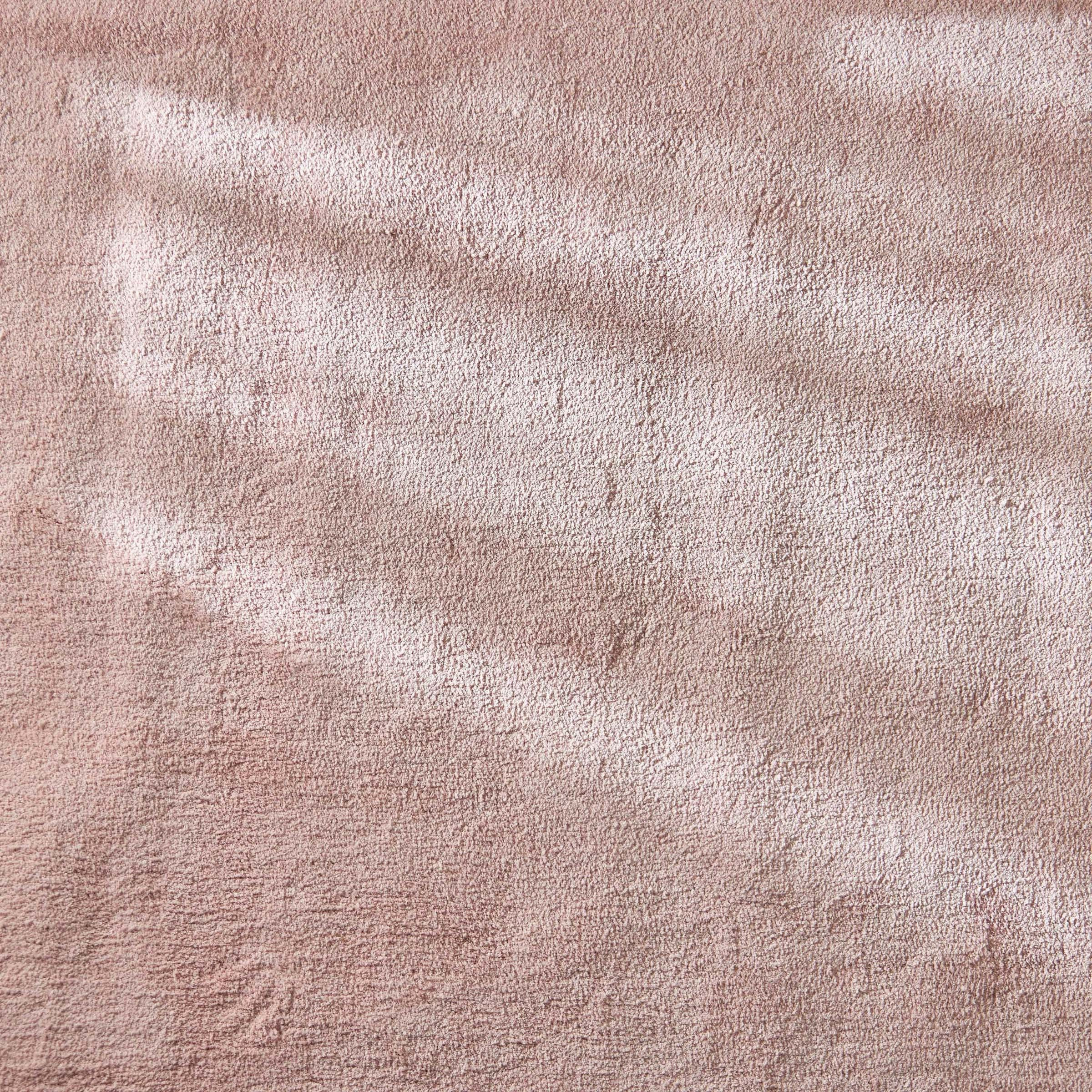 Viva Rug - 200x290 cm-household-rugsandcarpets-rugs-image-3