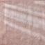 سجادة - فيفا - 200x290 سم-household-rugsandcarpets-rugs-image-3