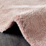 سجادة - فيفا - 200x290 سم-household-rugsandcarpets-rugs-image-2