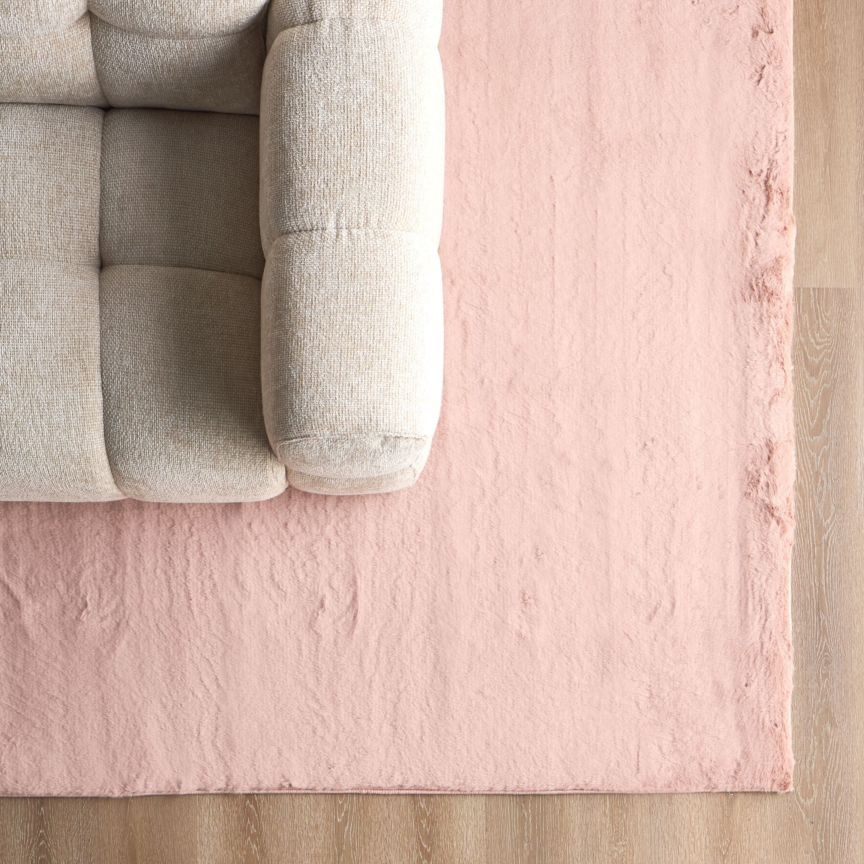 سجادة - أفينيتي - 200x290 سم-household-rugsandcarpets-rugs-image-1