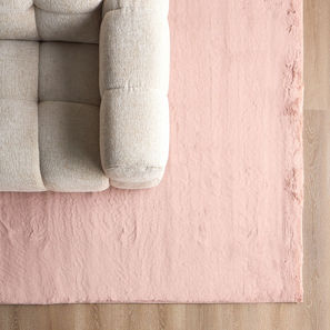 Affinity Rug - 200x290 cm-household-image-1