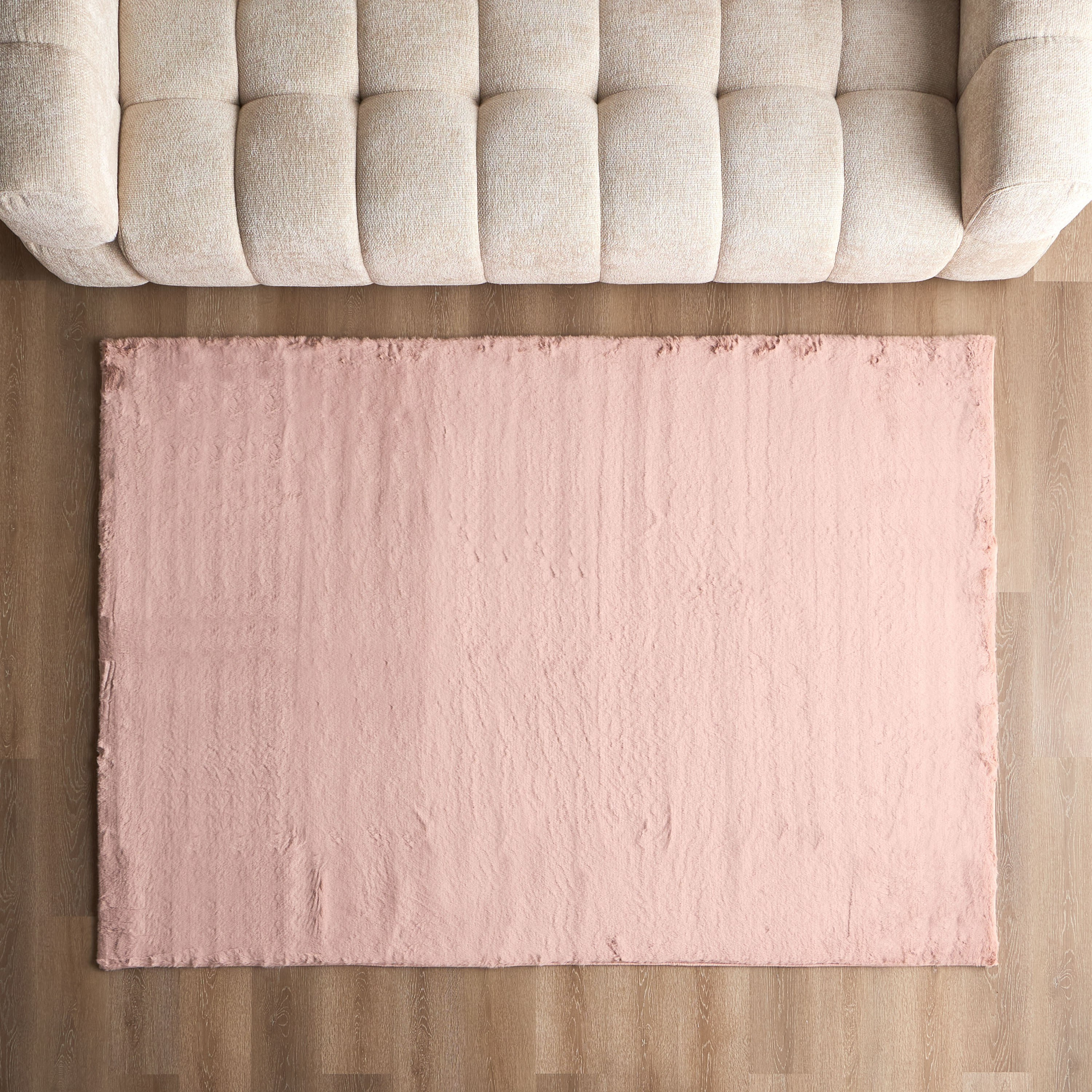 سجادة - أفينيتي - 200x290 سم-household-rugsandcarpets-rugs-image-2
