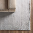 سجادة - أفينيتي - 200x290 سم-household-rugsandcarpets-rugs-image-2