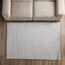 سجادة - أفينيتي - 200x290 سم-household-rugsandcarpets-rugs-image-1