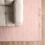 سجادة - أفينيتي - 120x170 سم-household-rugsandcarpets-rugs-image-4