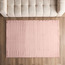 سجادة - أفينيتي - 120x170 سم-household-rugsandcarpets-rugs-image-3
