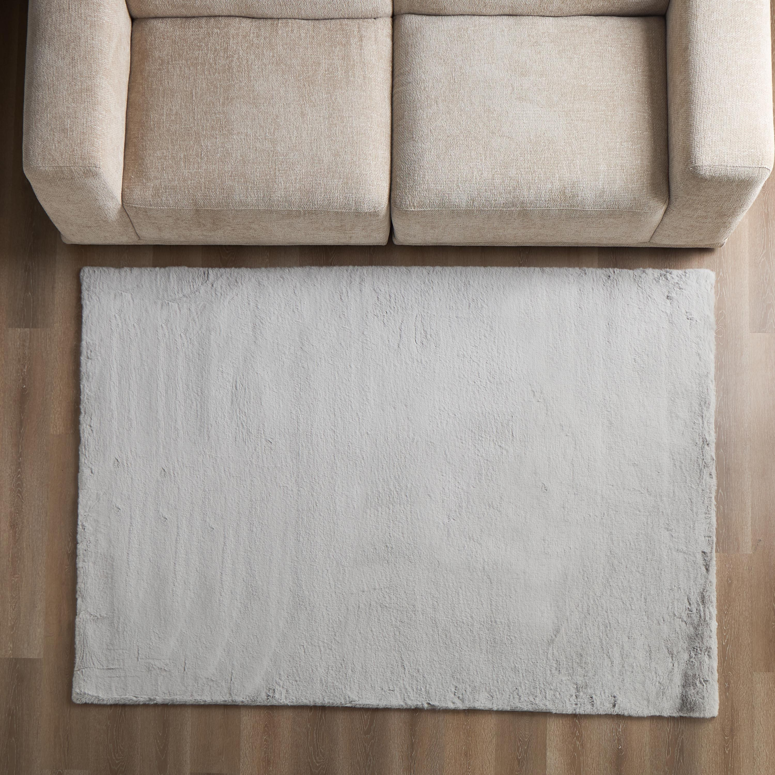 سجادة - أفينيتي - 120x170 سم-household-rugsandcarpets-rugs-image-2