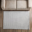 سجادة - أفينيتي - 120x170 سم-household-rugsandcarpets-rugs-image-1