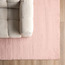 Affinity Luxe Rug - 160x230 cm-household-rugsandcarpets-rugs-image-3